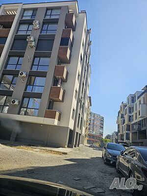 image_9