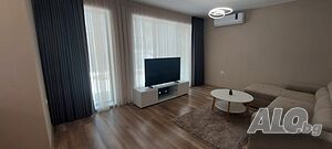 image_10