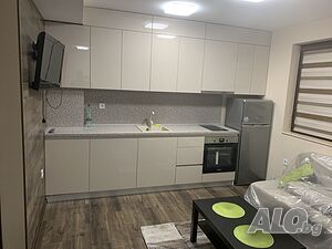 Топ локация