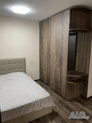 image_6