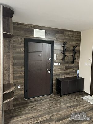 image_7