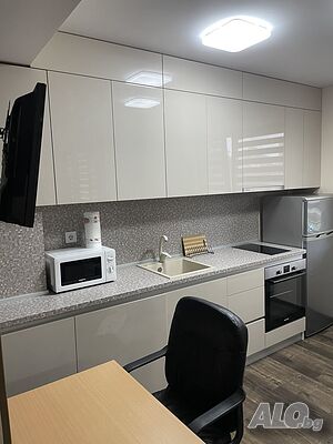 image_9