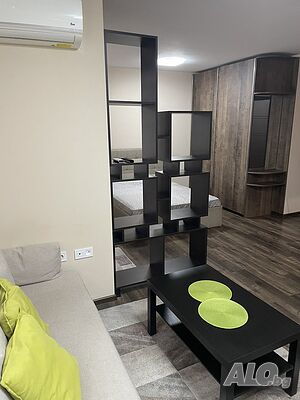 image_10
