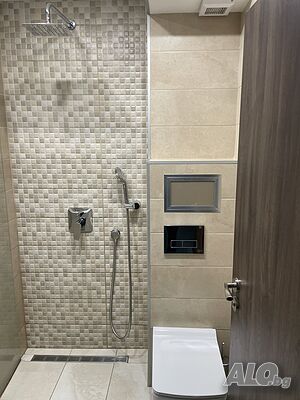 image_14