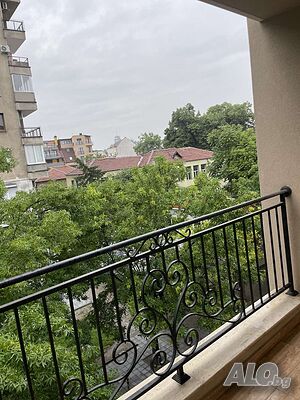 image_15
