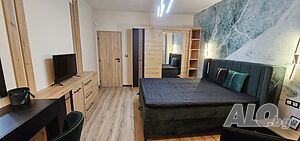 image_11