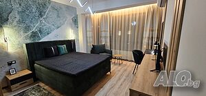 image_13