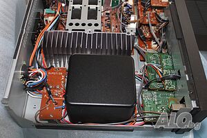 image_10
