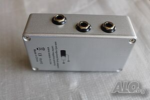 image_7