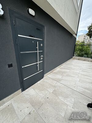 image_4