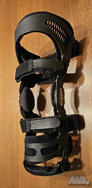 image_7