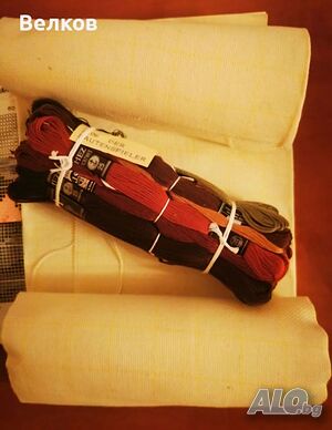 image_3