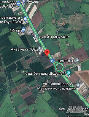 image_2