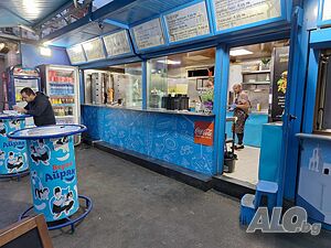 image_2