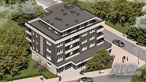 image_2