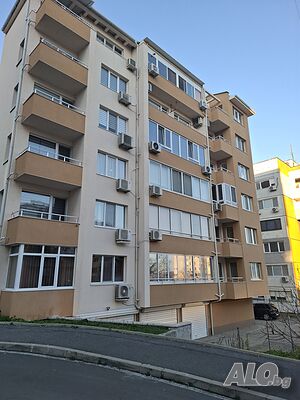 image_2