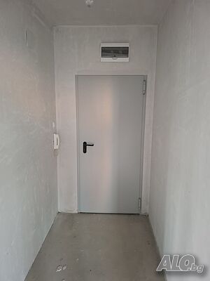 image_3