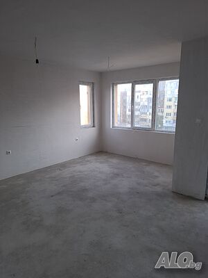 image_5