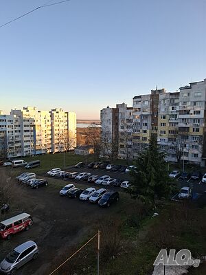 image_6