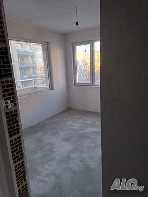 image_10