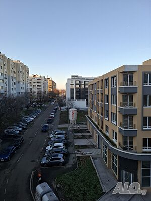 image_14