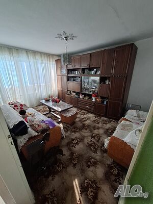 image_3