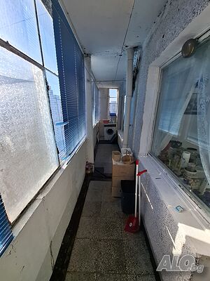 image_8