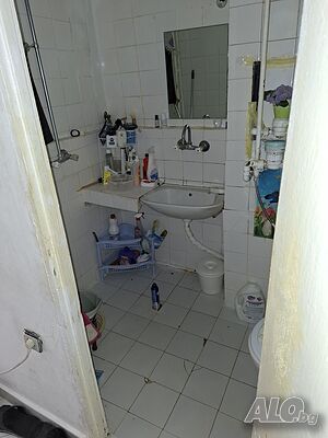 image_9