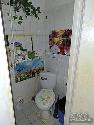 image_10