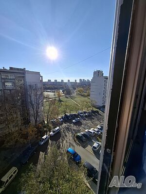 image_13