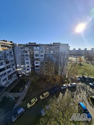 image_14