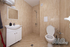 image_10