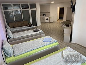 image_2