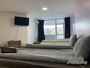 image_3