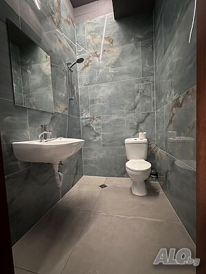 image_10
