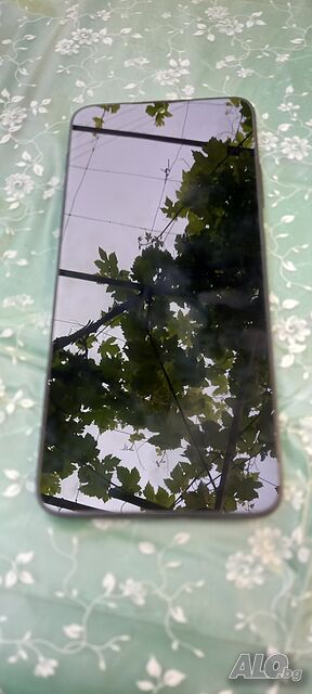 Продавам Samsung galaxy A05