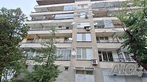 Апартамент гр. Стамболийски от собственик