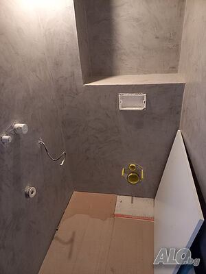 image_13