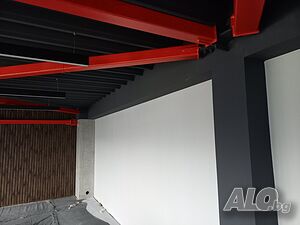 image_15