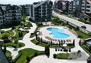 image_15