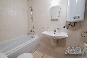 image_13