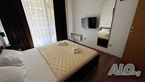 image_10