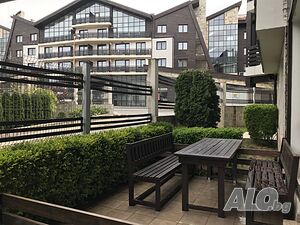 image_11