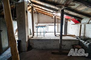 image_10