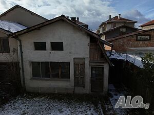image_12
