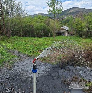 image_11
