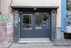 image_15