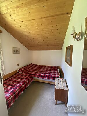 image_11