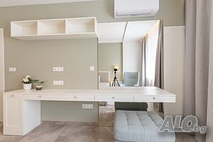 image_13