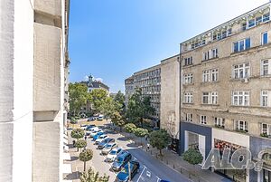 image_14